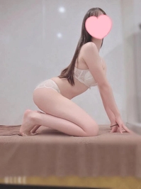 🫧おはようございます🫧