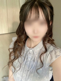 💖㊗️関コレ(笑)