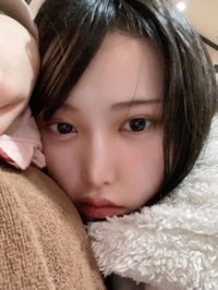 ご来店＆口コミありがとうございます🤍