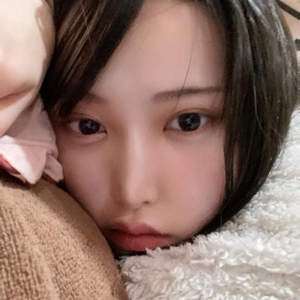 ご来店＆口コミありがとうございます🤍