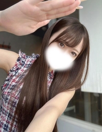 優しく教えて..♡
