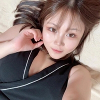 今回は2日間💕