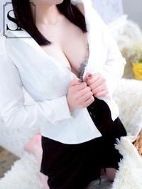 ⚠️ご報告⚠️（9:00〜です🥲）