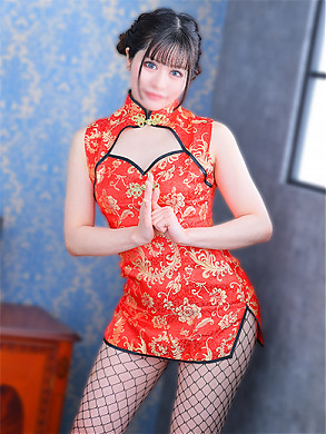 みみ2枚目