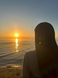 年内ラスト‼️