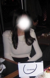 明日出勤です🤍