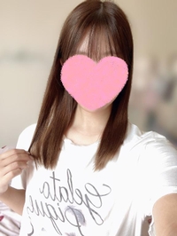 忘れがち(  ³ω³)