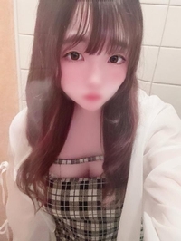 とろけちゃいそう⸝⸝‪⸝💗