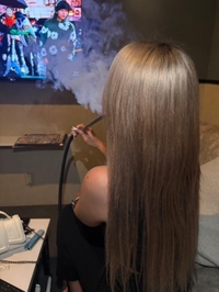 💖次の出勤💖