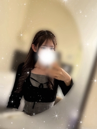 謹賀新年🎍❤️