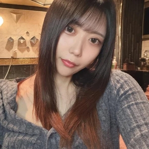 枠増やします