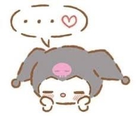 🧸💌🎀