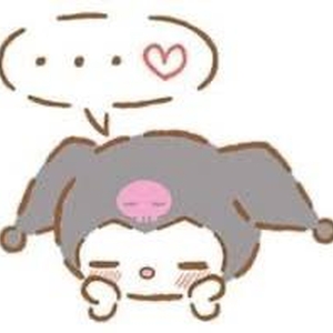 🧸💌🎀