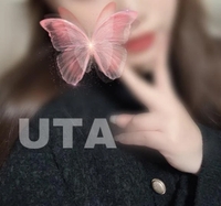 🌻未知なる快感っっ///𓂃🫧‪