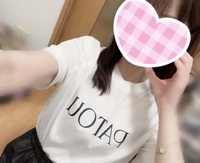 2日間のありがとう🫶