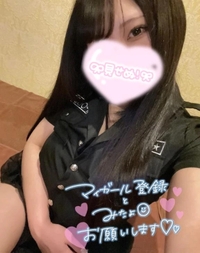 出勤情報ℹ️💭