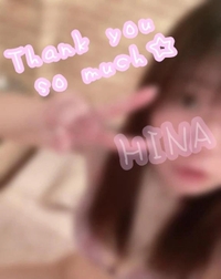 励みになるのですヨ、、、🥹🙏✨