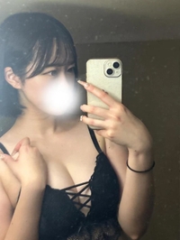 今月ﾗｽﾄかもです､､､🥹