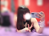 なんでもすき…？💘