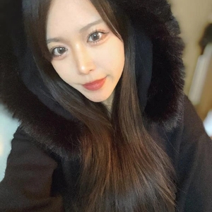 5日間ありがとう