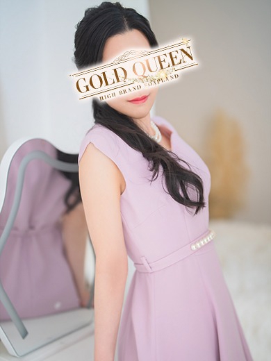 香取せりな2枚目