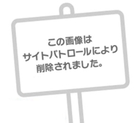 慈善活動🫶