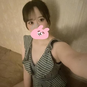 ⸜ 💌📮⸝‍
