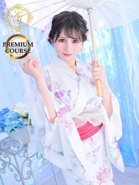 長谷川夕妃-3