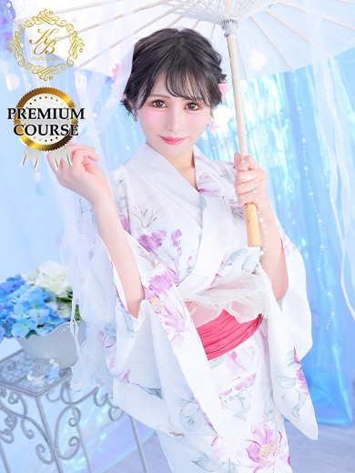 長谷川夕妃3枚目