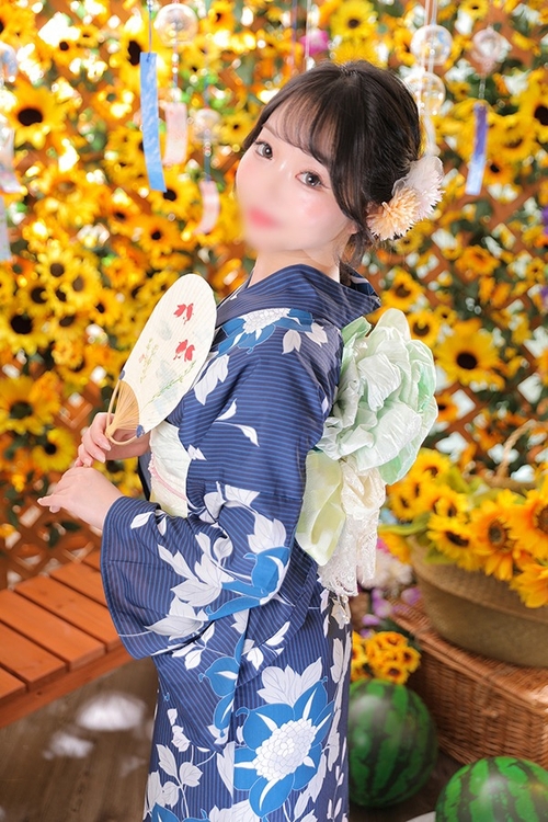 しなもん2枚目