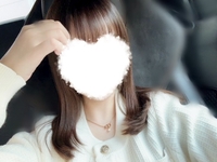 行ってきたよ♡