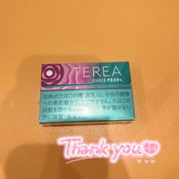 🤍2/20本指名I様🤍