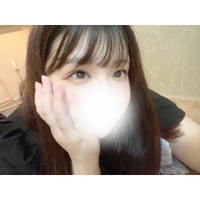 明日出勤します🎀