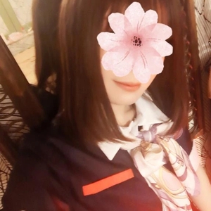 🩷お胸が目の前に…💋🌙