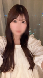 ゆうの休日🍀.*