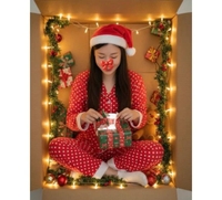 🩵待ってる.....🩵