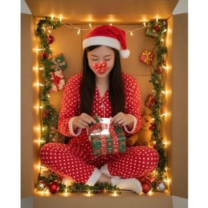 🩵待ってる.....🩵