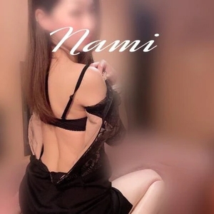 カチカチで気持ちいいヤツ🤤❣️