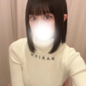 たっぷり🤍🍼