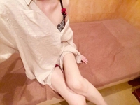退勤です🙂‍↕️