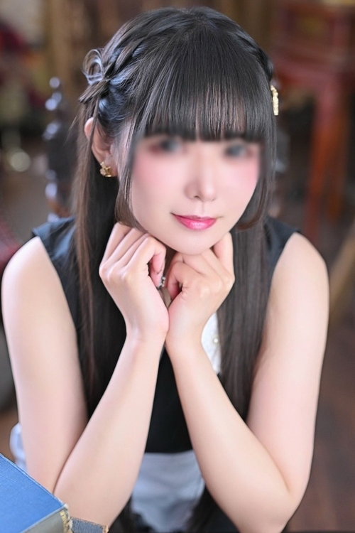 ななせ1枚目