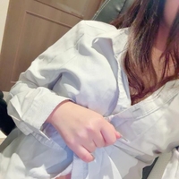 Good morning- ̗̀ ☺︎ ̖́-