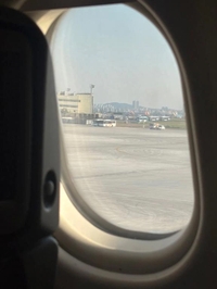 申し訳ございません