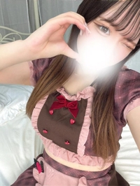 🩷本指名様へ💌🩷