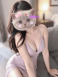 甘やかし隊❤️