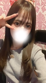 今日から出勤♡