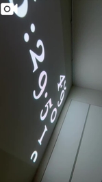 7月6日☀️   今日は猛暑なんだよね🫩🫩🫩