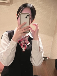 ”のどか”のこと好きにならない❓