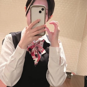 ”のどか”のこと好きにならない❓