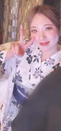 夏祭り🍉
